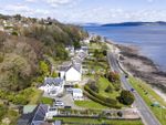 Thumbnail for sale in Joppa Cottage, 73B Shore Road, Innellan, Dunoon, Argyll And Bute