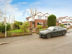 Thumbnail for sale in Fordbank Road, Didsbury, Manchester