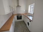 Thumbnail to rent in Jarrom Street, Leicester