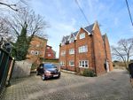 Thumbnail to rent in Oakmount Lodge, High Road