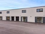 Thumbnail to rent in Units D1-7 200 Scotia Road, Tunstall, Stoke On Trent, Staffordshire