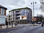 Thumbnail to rent in East Hill, Wandsworth, London