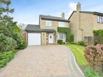 Thumbnail for sale in Westerman Close, Huntingdon