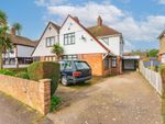Thumbnail for sale in Collingwood Road, Great Yarmouth