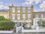 Thumbnail for sale in Ravenswood Road, London