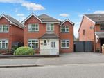 Thumbnail for sale in Redmere Drive, Bury