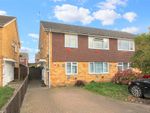 Thumbnail for sale in Hithermoor Road, Staines-Upon-Thames, Surrey