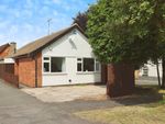 Thumbnail to rent in Woodlands Close, Wymeswold, Loughborough, Leicestershire