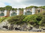 Thumbnail to rent in Caswell Road, Caswell, Swansea