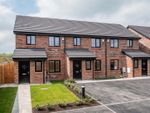 Thumbnail to rent in Barton Quarter, Horwich