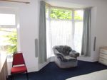 Thumbnail to rent in 2 Ernald Place, Swansea