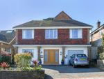 Thumbnail for sale in Hillside Way, Withdean, Brighton