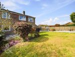Thumbnail for sale in Merriman Road, Martham, Great Yarmouth