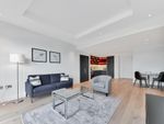 Thumbnail for sale in Astell House, London City Island, London