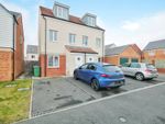 Thumbnail to rent in Garnet Close, Hartlepool