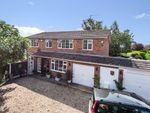 Thumbnail for sale in Bell Lane, Moulton, Spalding, Lincolnshire