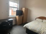 Thumbnail to rent in Room 1, 36A Cottingham Rd, Kingston Upon Hull
