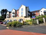 Thumbnail for sale in Adlington House, Slade Road, Portishead