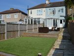 Thumbnail for sale in David Terrace, Colchester Road, Harold Wood, Romford
