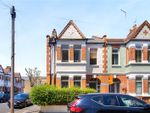 Thumbnail for sale in Ridgdale Street, Bow, London