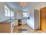 Thumbnail to rent in Addison Gardens, Kingston Upon Thames