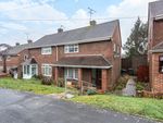 Thumbnail to rent in Imber Road, Winnall, Winchester