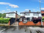 Thumbnail for sale in Wilton Road, Crumpsall