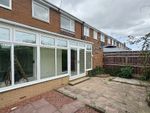 Thumbnail to rent in Lowbiggin, Newbiggin Hall, Newcastle Upon Tyne.