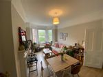 Thumbnail to rent in South Island Place, London
