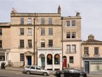 Thumbnail for sale in 29, Belvedere, Landsdown, Bath, Bath And North East Somerset