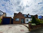 Thumbnail for sale in Sandfield Road, Eccleston