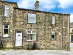 Thumbnail for sale in Robert Street, Cross Roads, Keighley, West Yorkshire