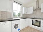 Thumbnail to rent in Dartmouth Road, Mapesbury, London
