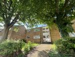 Thumbnail to rent in Purford Green, Harlow, Essex