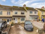 Thumbnail for sale in Maidenway Road, Paignton
