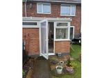 Thumbnail for sale in Grove Way, Chesterfield