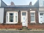 Thumbnail to rent in Cromwell Street, Sunderland