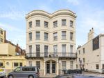 Thumbnail for sale in Wellington Court, 1/2 Waterloo Street, Hove