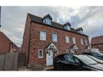 Thumbnail to rent in Hedgehog Avenue, Stratford-Upon-Avon