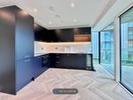 Thumbnail to rent in Clement Apartments, London