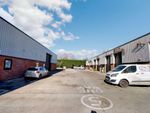 Thumbnail to rent in Unit 7 Acorn Industrial Estate, Bontoft Avenue, Hull