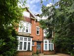 Thumbnail for sale in Plaistow Lane, Bromley