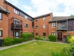Thumbnail to rent in Didcot, Oxfordshire