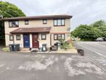 Thumbnail for sale in Appletree Court, Worle, Weston-Super-Mare