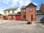 Thumbnail to rent in Beech Close, Scole, Diss