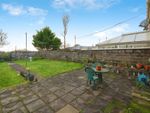 Thumbnail for sale in Brynheulog Road, Cymmer, Port Talbot