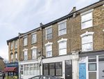 Thumbnail to rent in Mountgrrove Road, Islington, London