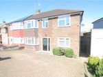 Thumbnail for sale in Lullington Garth, Borehamwood