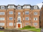 Thumbnail for sale in Orchard Court, The Avenue, Worcester Park