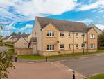 Thumbnail to rent in 6 Lodeneia Park, Dalkeith